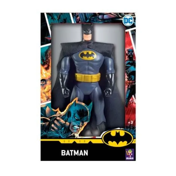 Batman classic