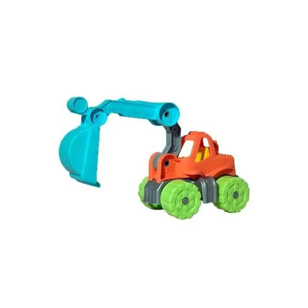 Retro mini infantil Duravit