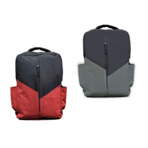 Mochila con porta notebook