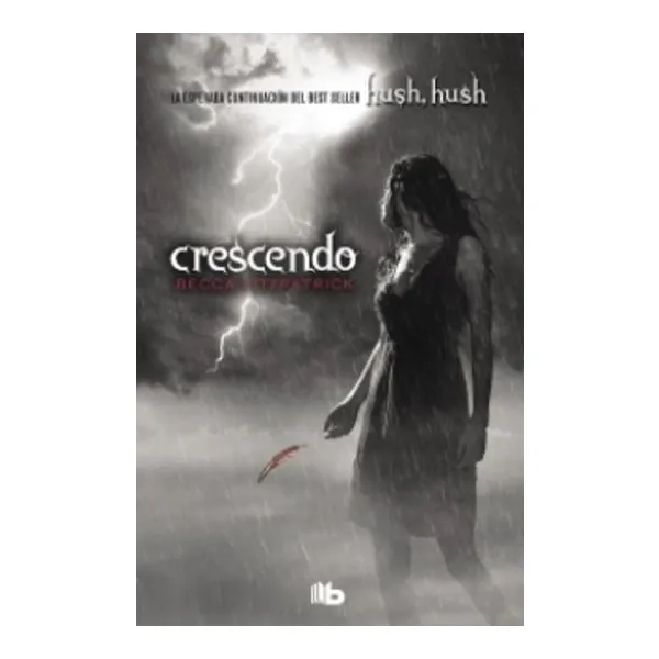 Crescendo