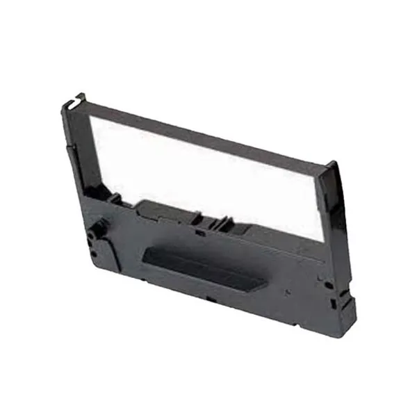 Cinta gtc para Epson erc 11 violeta g.643