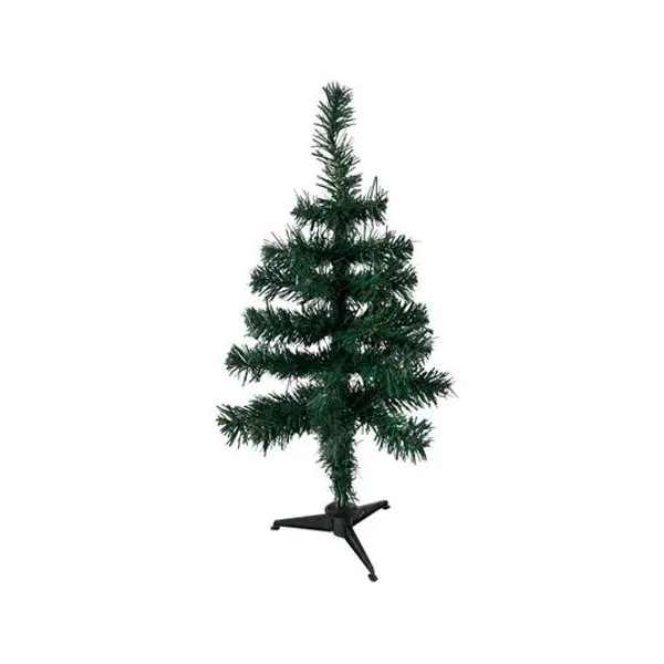 Árbol de navidad 45 cm x1