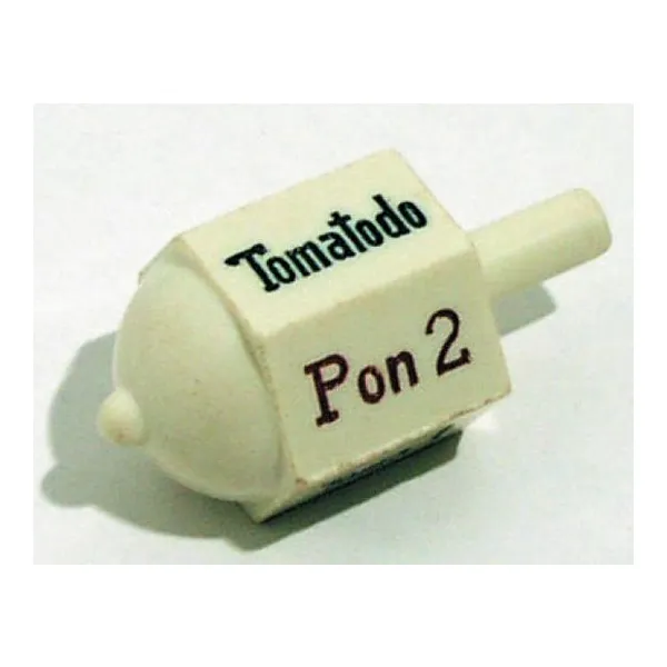 Perinola de urea
