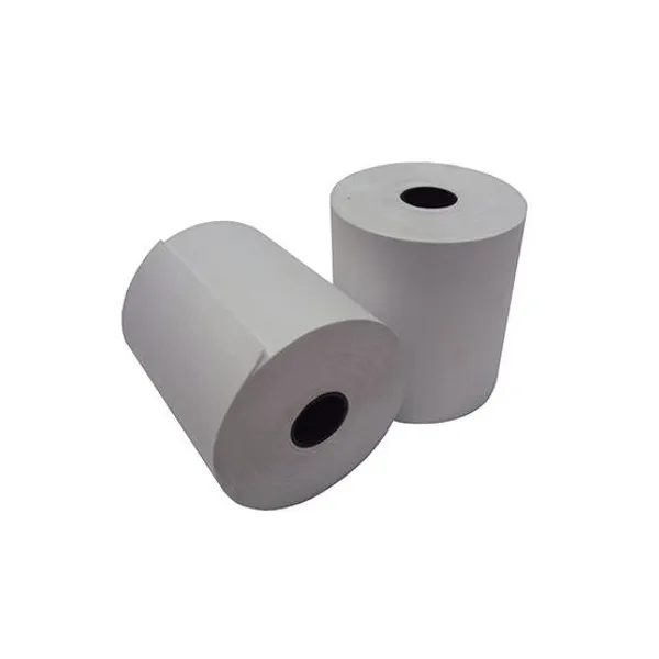 Rollo obra 37 mmx 50 mtsx 10 unid.