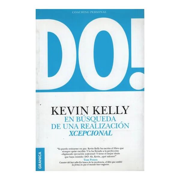 Do !
