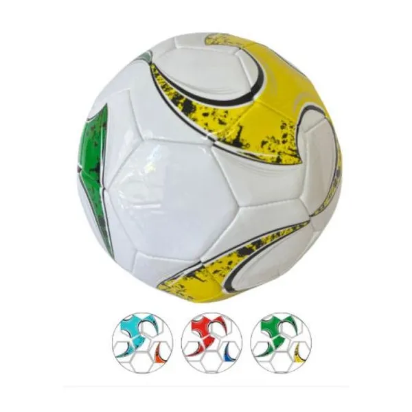 Pelota de fútbol n.° 5