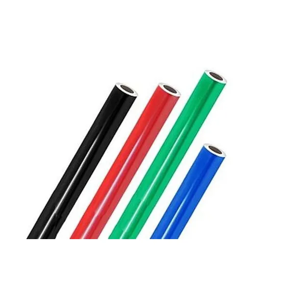Rollo autoadhesivo pvc 45cmx5 mts color self