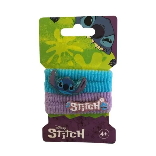 Lilo & Stitch accesorios de pelo
