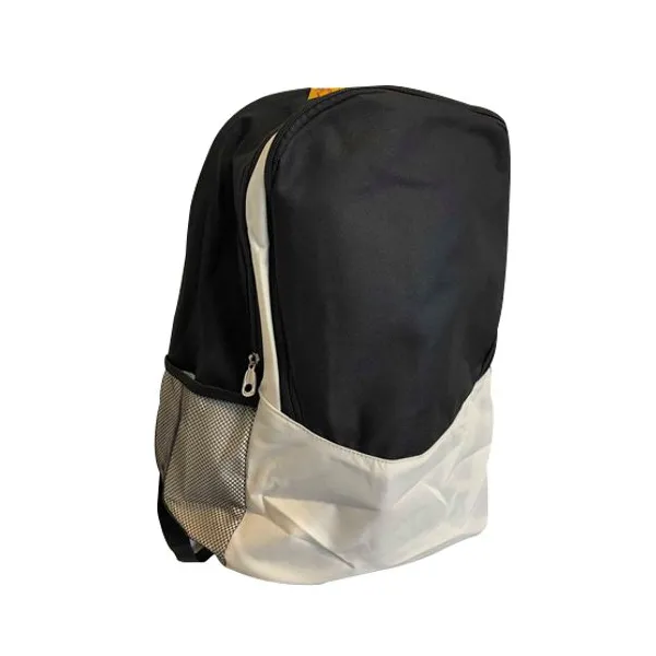 Mochila espalda 18" útil uno ulm-04 mochila espalda grande cordura