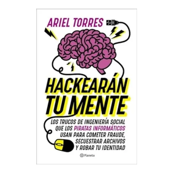 Hackearan tu mente -4020007-