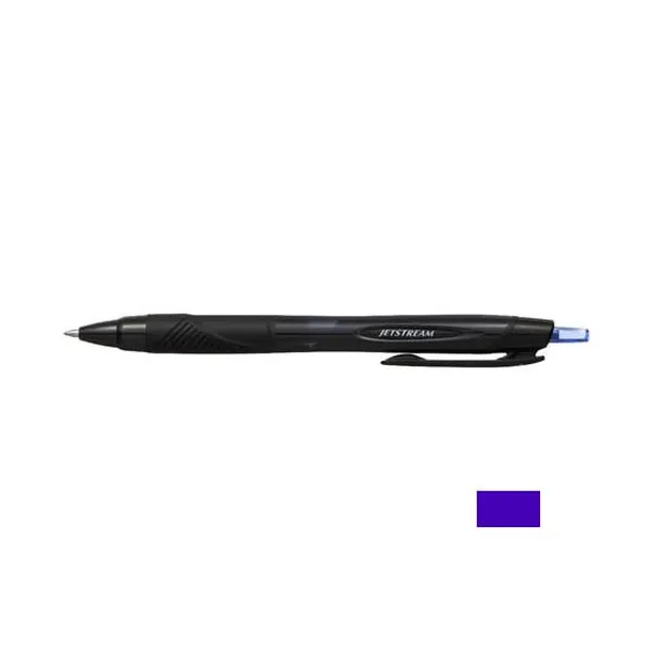 Roller Uni ball signo sxn 157/157s jetstream 0,7 mmazul