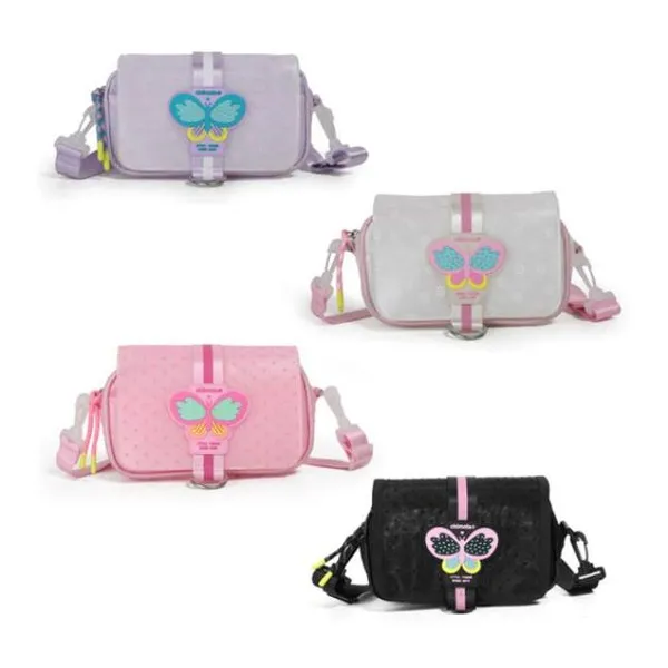 Bandolera antonia