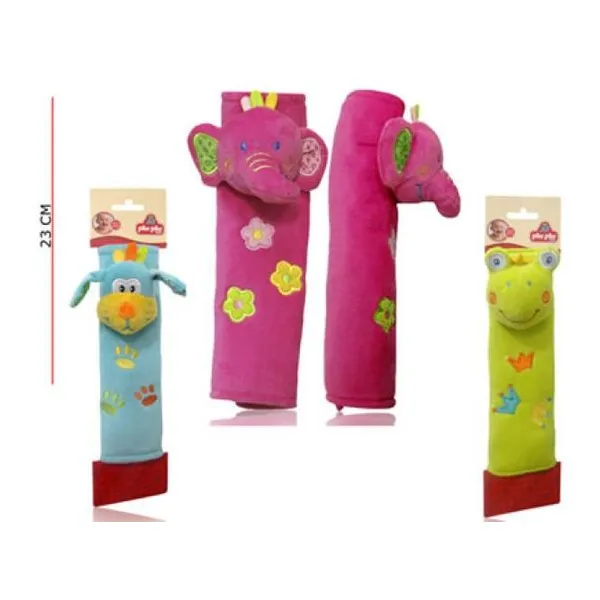 Fundas para cochecito