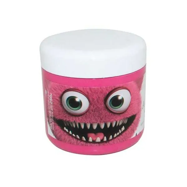 Témpera acuarel pote x250 grsmagenta