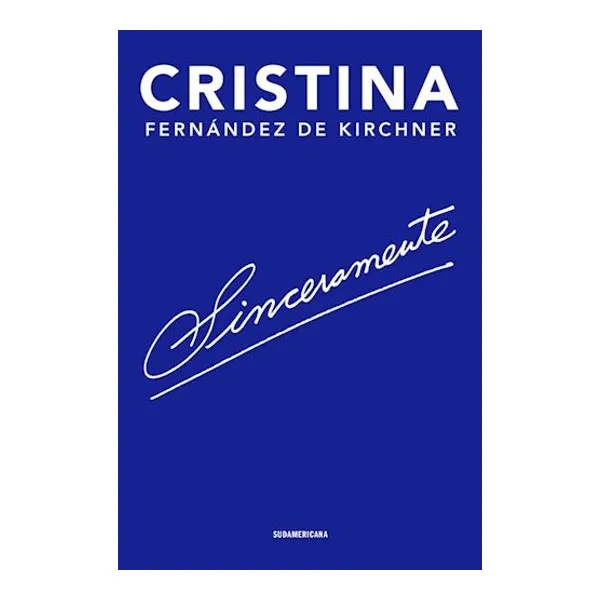 Sinceramente