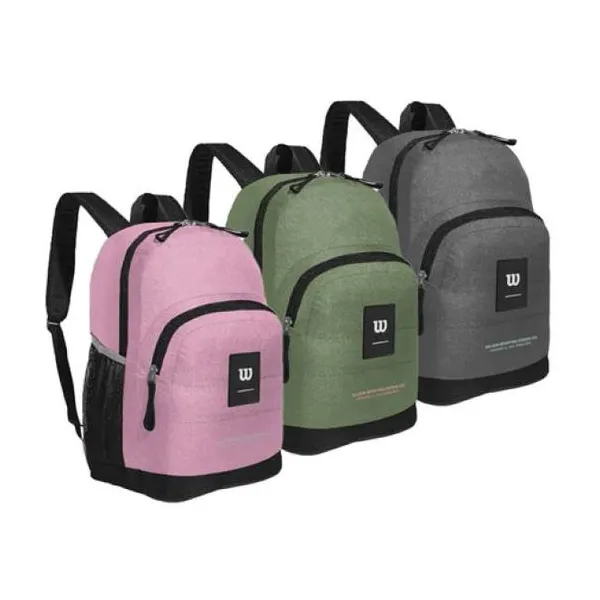 Mochila wilson urban 17