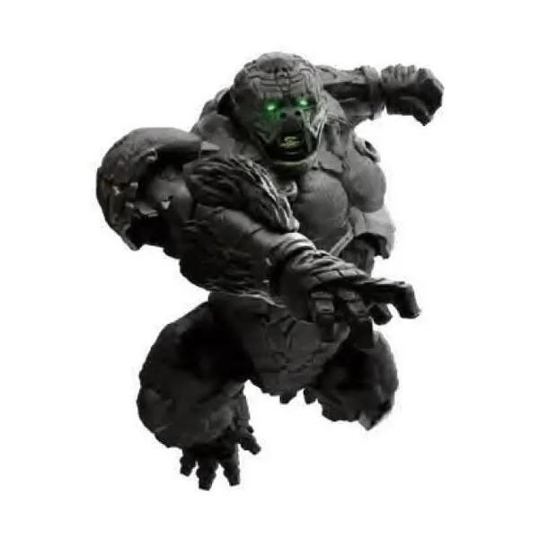 Transformers classic class 04 optimus primal beast