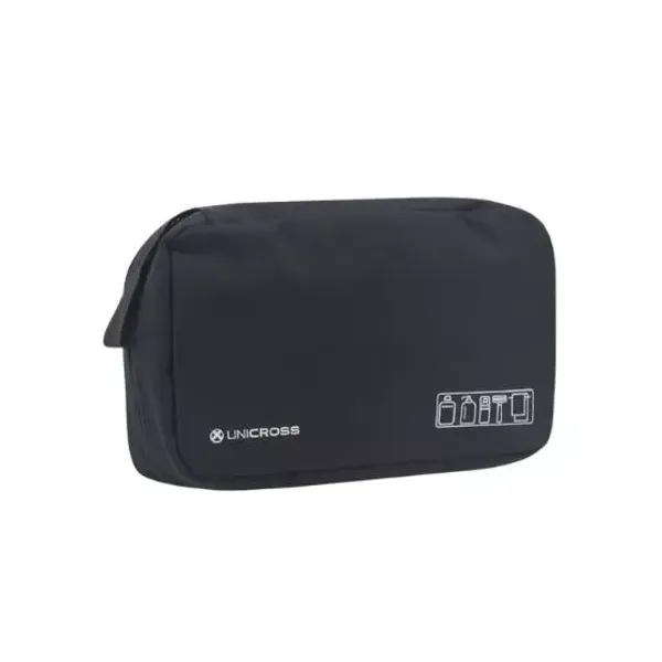Organizador de viaje unicross para equipaje