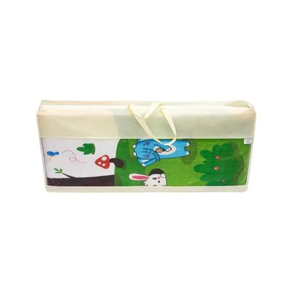 Manta plegable 200x180x0.8 cm 44781/cor1013