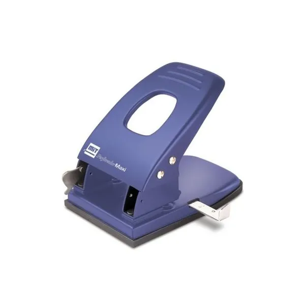 Perforadora maxi hasta 30 hojas mit