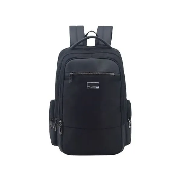 Mochila 19" espalda portanotebook unicross