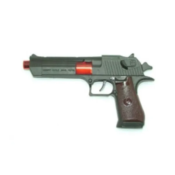 Arma