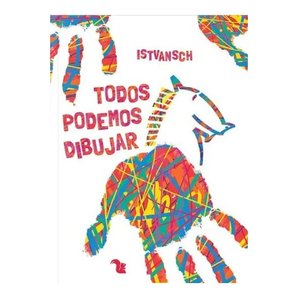Todos podemos dibujar 074-0001