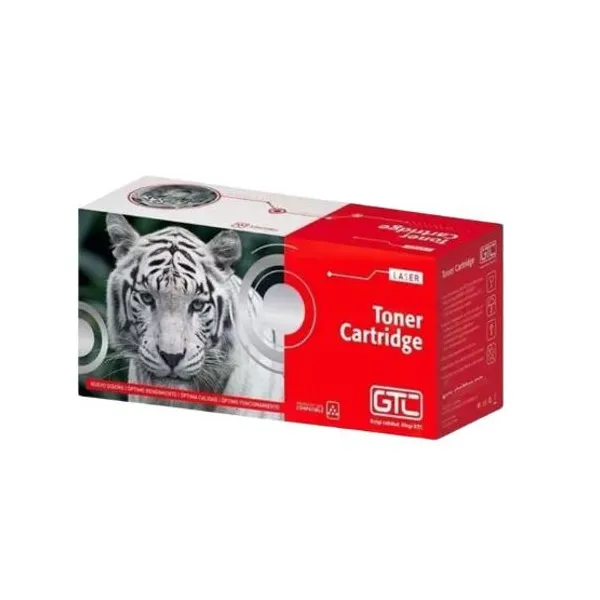 Toner gtc para ricoh sp 3710 laser sp3710 7k