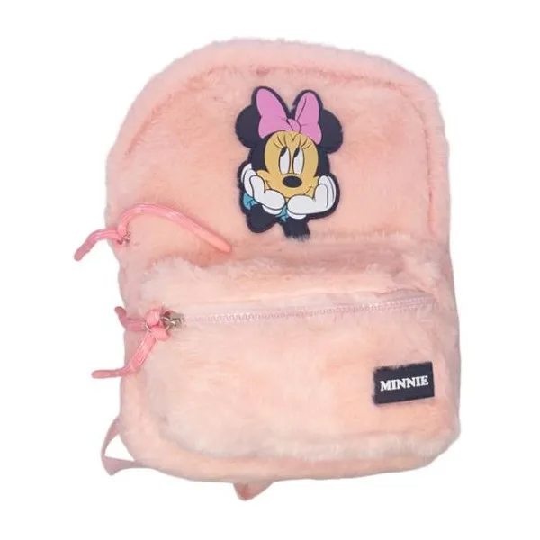 Mochila minnie
