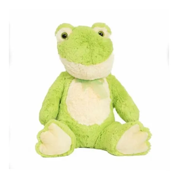 Felix rana 35 cm