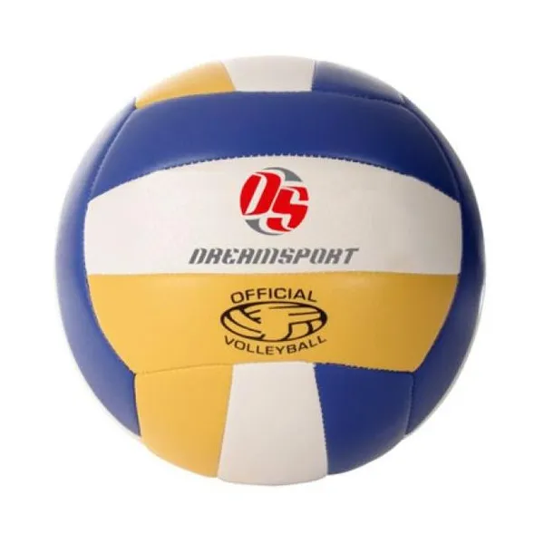 Pelota volley ball #5