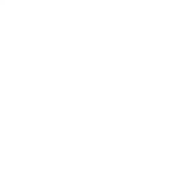 Blister arcoiris pocket_ddn25 n.° 4