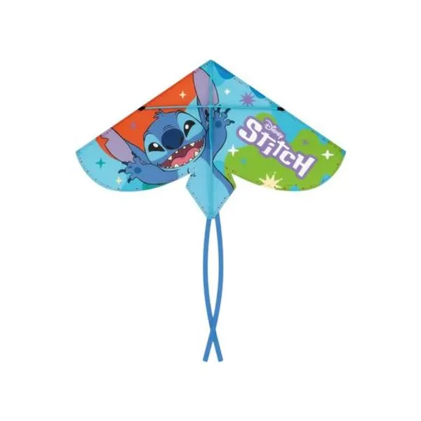 Barrilete Stitch 95x45 cm x unidad