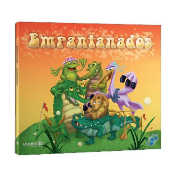 Empantanados