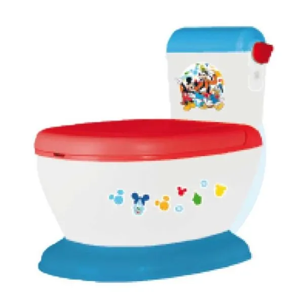 Pelela netto mickey