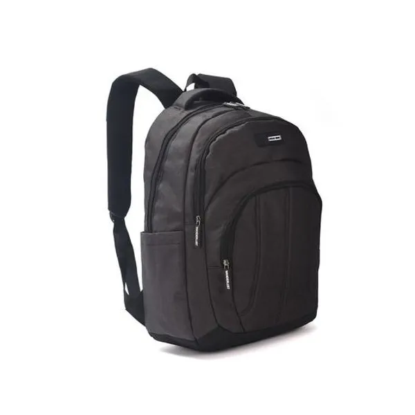 Mochila 18" espalda portanotebook urban mode