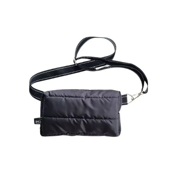 Riñonera imaginer nube premium color xs