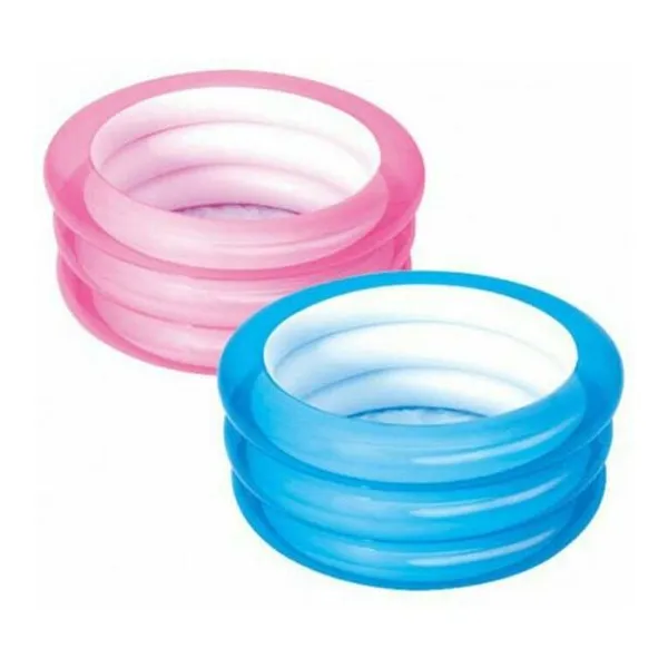 Kiddie pool 70 cm 30 cm