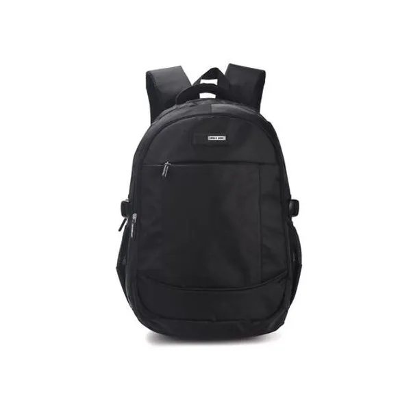 Mochila 18" espalda portanotebook urban mode wanderlust3