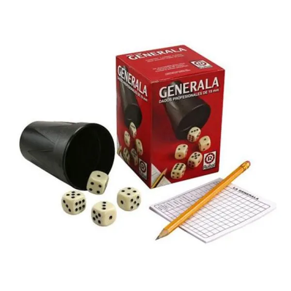 Generala