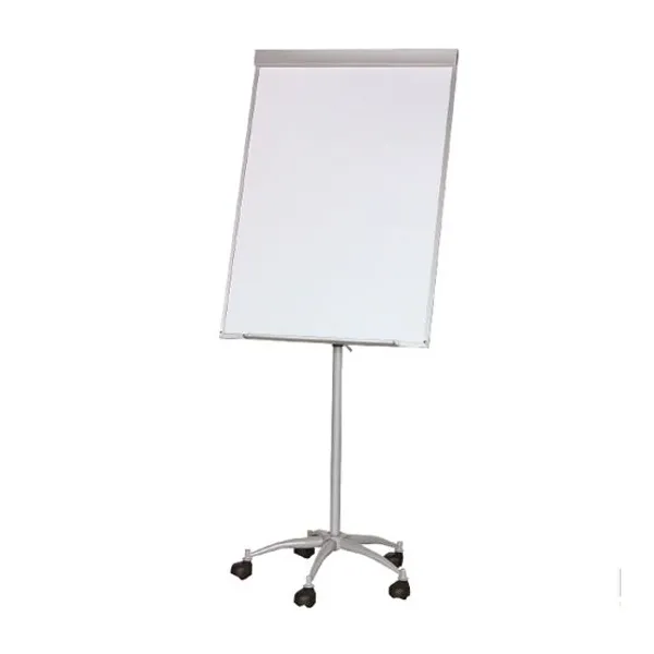 Rotafolio magnetico olami 70 x100 cmcon ruedas