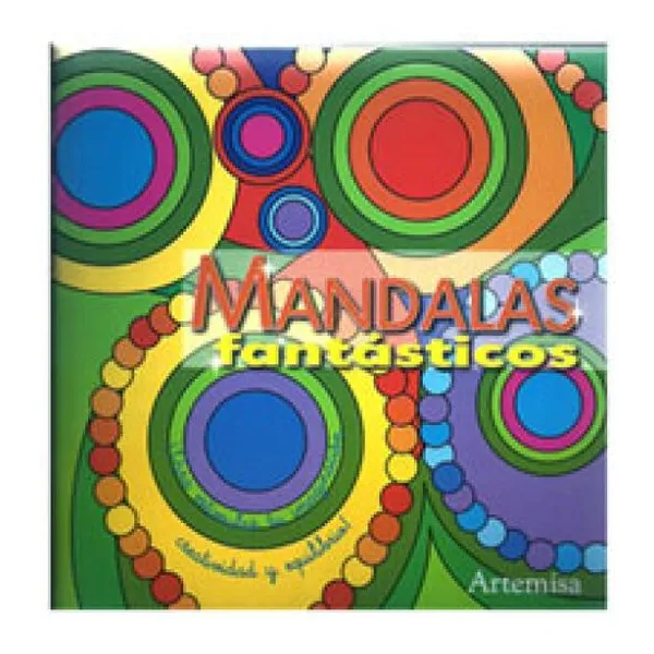 Fantásticos