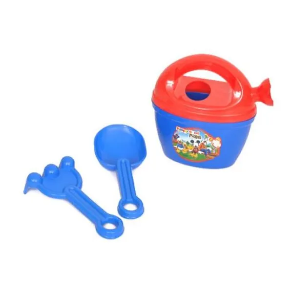 Set de playa mickey clubhouse