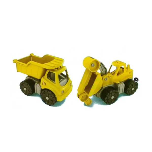 Set de construccion Duravit mini x2 piezas