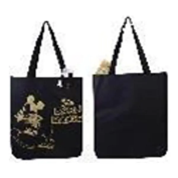Mickey fashion bag