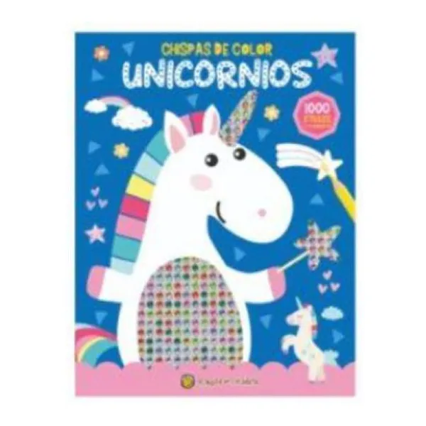 Unicornios