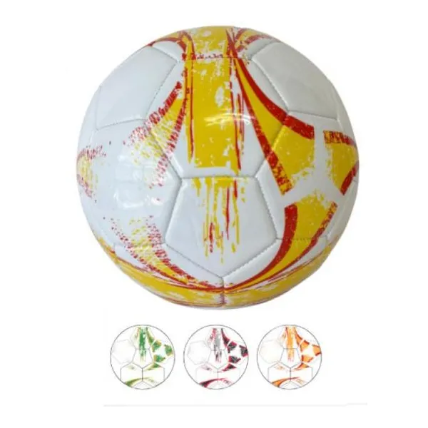 Pelota de fútbol n.° 5