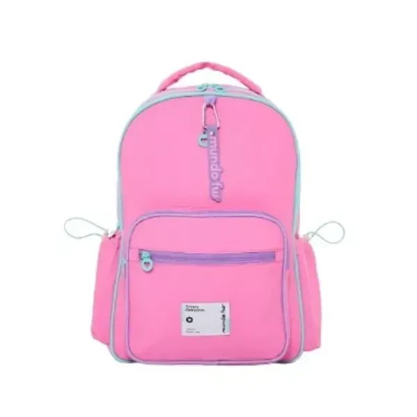 Mochila espalda 17" fw sugar