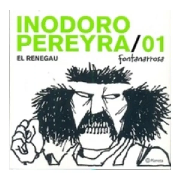 Inodoro pereyra 01