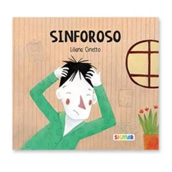 Sinforoso